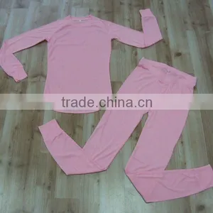 Marketable Thermal Base Layers thumbnail-1