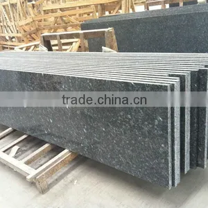Countertop Blue Pearl thumbnail-1
