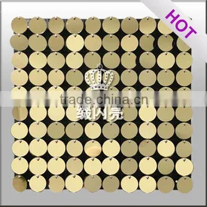 24 Hours Reply Dazzling Tiles Glitter thumbnail-1
