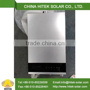 China Goods Wholesale Energy Saving Gas Water Heater Chinese thumbnail-1