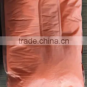 PVC Coated Nylon Inflatable Air Pillow High Quality Travel Pillows Waterproof thumbnail-1