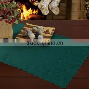 Best Quality Table Cloth/Design Figure Printed Table Cloth/ Polyester Tablecolth thumbnail-2
