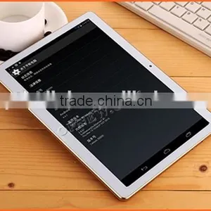 China Cheap 11 Inch Big Pad Ips Tablet pc Quad Core Ips Touch Screen Android 5.1 Lollipop 64gb External 3g Ebook Tablet pc thumbnail-5
