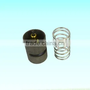 Air Compressor Spare Parts Thermostat Valve Kit /air Compressor Repair Kit/compressor Repair Kit thumbnail-1