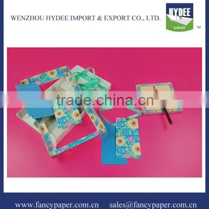 Hanging Decoration/Floral Garland Decoration thumbnail-2