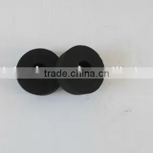 Arab Hookah Charcoal 50mm thumbnail-1