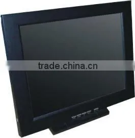 12inch LCD Monitor thumbnail-1