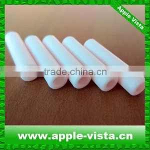 Industrial Zirconia Ceramic Tubes thumbnail-1