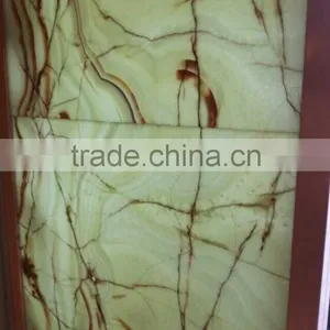 High Quality Onyx Stone Onyx Marble thumbnail-5