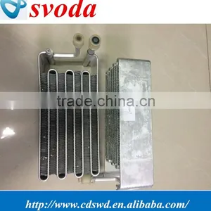 Heavy Duty Truck Parts/ Off- High Way Truck Parts Evaporator 20011447 thumbnail-1