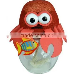Specialized Kids Birthday Party Themes for Boys Props Shop Ware thumbnail-3