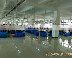 Wenzhou San Rui Craft & Gifts Co., Ltd. company overview - view 2 thumbnail