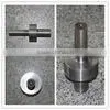 Professional Forged Shafts thumbnail-1