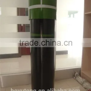 Oil Casing Pipe thumbnail-1