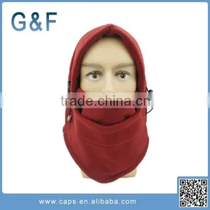 Cheap Custom Ski Face Mask thumbnail-3