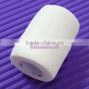 Professional Self Adhesive Bandage With Low Price thumbnail-2