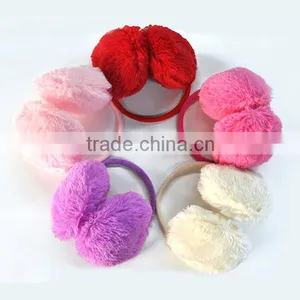 Hot Sale Custom Safety Earmuff thumbnail-1