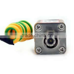Video Surge Protection SPD Lightning Protection LKD101-V40A thumbnail-4