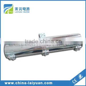 Hot Sell Band Heater thumbnail-6