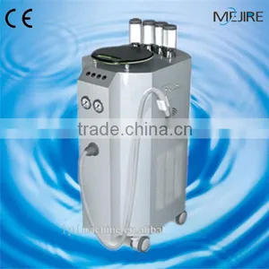 2014 CE Approval Multifunctional Face Beauty Oxygen Water Purifier thumbnail-1