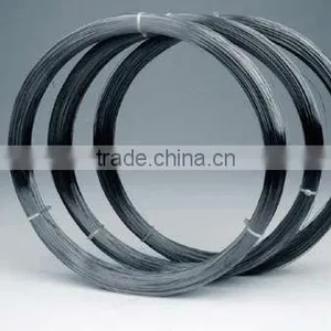 Nickel Wire thumbnail-1