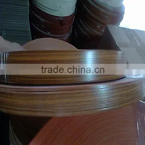 China Pvc Edge Bands for Table thumbnail-1