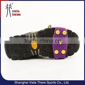 Snow Shoes,Aluminium All Terrain Snowshoes Type Non Slip Snowshoes thumbnail-2