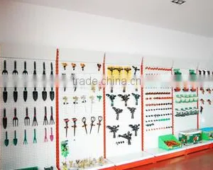TS Industry Co., Ltd. company overview - view 4 thumbnail