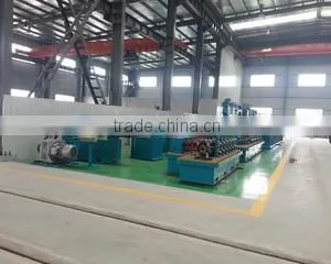 Yangzhou Sinoform Machinery Co., Ltd. company overview - view 2 thumbnail