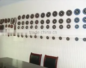 Yancheng Jiuheng Industry & Trade Co., Ltd. company overview - view 3 thumbnail