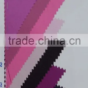 45S Cotton Poplin Shirtting Fabric Stocklot thumbnail-6