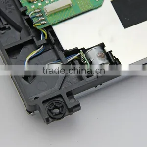 Wholesale High Quality Drive D4 For Wii Console Drive D4 thumbnail-4