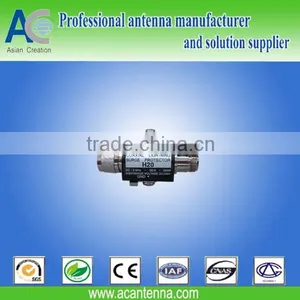 Lightning Signal Device Signal Surge Protector Lightning Arrester Antennas thumbnail-1
