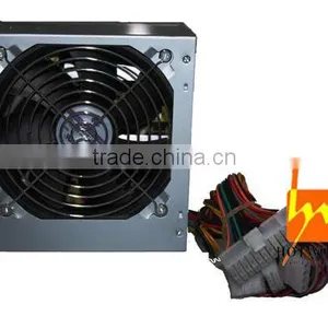 1200W PC Power Supply thumbnail-1