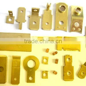 Leaf Spring thumbnail-1