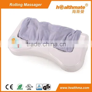 Roller Massager thumbnail-1