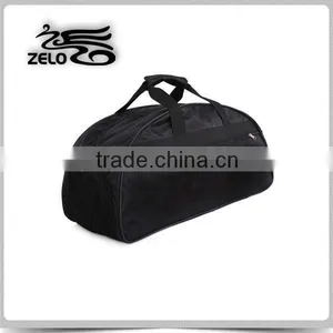 2015 Light Weight Bag Sport Bags thumbnail-1