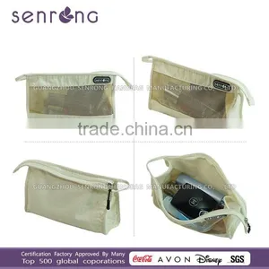 Organizer Storage Bags Velvet Bag thumbnail-1