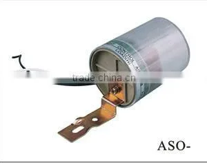 Photo-electric Street Lighting Control ASO thumbnail-1