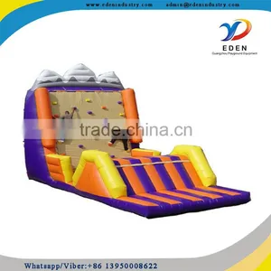 Made in China Super Quality Furniture Accessories Hidden 2 Fold Full Extension Drawer Inflatableslide thumbnail-1