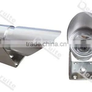 Monitoring Prism, 180DEGREE PRISM,PRISM REFLECTOR,METAL FRAME PRISM ADSMINI218 thumbnail-1