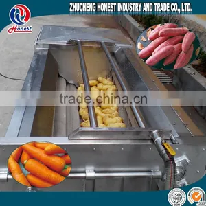 New Designed Fruit and Vegetable Processing Machines thumbnail-6