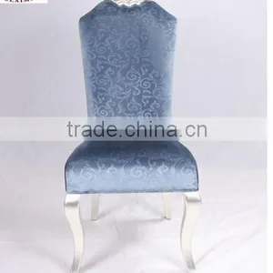 Hot Chair Used Furniture Italy Wood Chair Furniture thumbnail-1