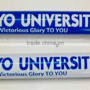 Inflatable Cheering Stick Balloon Noise Maker thumbnail-1