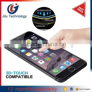 Manufacturer Mobile Tempered Glass,tempered Glass Screen thumbnail-1