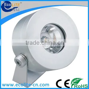 2016 Ip65 Outdoor Rgb Aluminum Low Voltage Landscape Lighting thumbnail-2