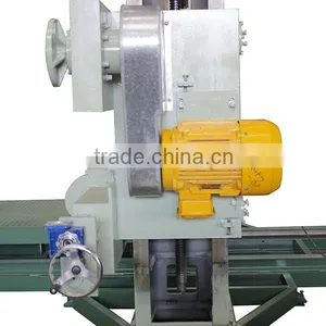 Aotomatic Wire Cutting Machine thumbnail-4