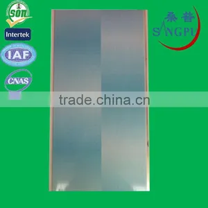 40% PVC CEILING PANEL thumbnail-2
