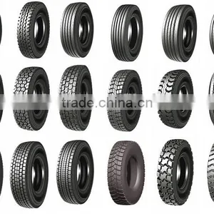 Cheap Price High Quanlity 10.00r20 Truck Inner Tube thumbnail-6