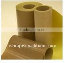 PTFE Anti Friction Tape thumbnail-1